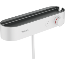 Bateria prysznicowa 400,...