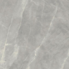 RITUAL GREY GRES SZKL. REKT. MAT 119,8X119,8 GAT.1 (P.49119)