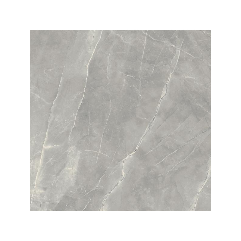 RITUAL GREY GRES SZKL. REKT. MAT 119,8X119,8 GAT.1 (P.49121)