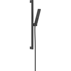 Zestaw prysznicowy 100 1jet...