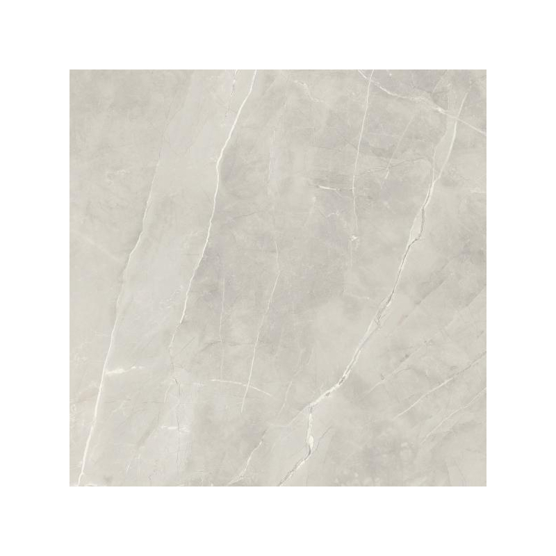 RITUAL LIGHT GREY GRES SZKL. REKT. MAT 119,8X119,8 GAT.1 (P.49123)