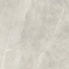 RITUAL LIGHT GREY GRES SZKL. REKT. MAT 119,8X119,8 GAT.1 (P.49123)
