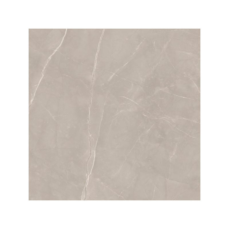 RITUAL TAUPE GRES SZKL. REKT. MAT 119,8X119,8 GAT.1 (P.49125)