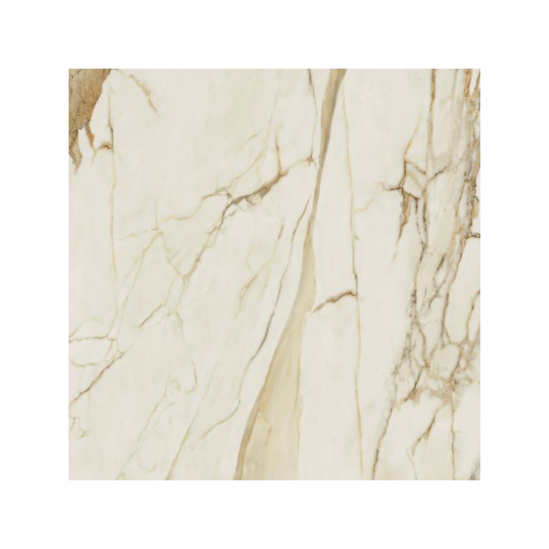 WARM WIND GOLD GRES SZKL. REKT. MAT 119,8X119,8 GAT.1 (P.49127)