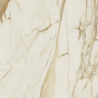 WARM WIND GOLD GRES SZKL. REKT. MAT 119,8X119,8 GAT.1 (P.49127)