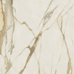 WARM WIND GOLD GRES SZKL. REKT. MAT 119,8X119,8 GAT.1 (P.49127)