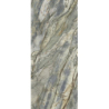 ABSTRACT GREEN GRES SZKL. REKT. SOFT 119,8X279,8 GAT.1 (P.49129)