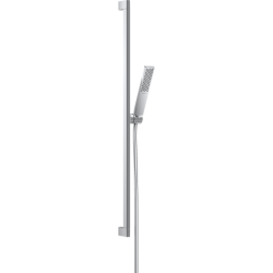 Zestaw prysznicowy 100 1jet...