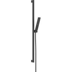 Zestaw prysznicowy 100 1jet...