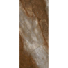 ABSTRACT RUST GRES SZKL. REKT. SOFT 119,8X279,8 GAT.1 (P.49131)