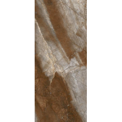 ABSTRACT RUST GRES SZKL. REKT. SOFT 119,8X279,8 GAT.1 (P.49131)