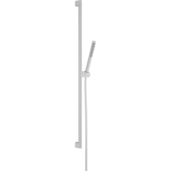 Zestaw prysznicowy 100 1jet...