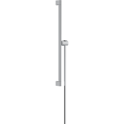 Drążek prysznicowy S Puro...