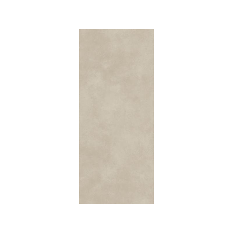 ARCHITEQ BEIGE GRES SZKL. REKT. MAT 119,8X279,8 GAT.1 (P.49135)