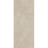ARCHITEQ BEIGE GRES SZKL. REKT. MAT 119,8X279,8 GAT.1 (P.49135)