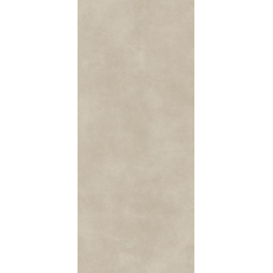 ARCHITEQ BEIGE GRES SZKL. REKT. MAT 119,8X279,8 GAT.1 (P.49135)