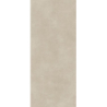 ARCHITEQ BEIGE GRES SZKL. REKT. MAT 119,8X279,8 GAT.1 (P.49135)