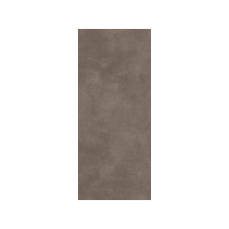 ARCHITEQ BROWN GRES SZKL. REKT. MAT 119,8X279,8 GAT.1 (P.49137)