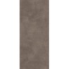 ARCHITEQ BROWN GRES SZKL. REKT. MAT 119,8X279,8 GAT.1 (P.49137)