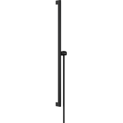 Drążek prysznicowy E Puro...