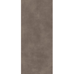 ARCHITEQ BROWN GRES SZKL. REKT. MAT 119,8X279,8 GAT.1 (P.49137)