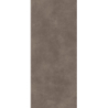 ARCHITEQ BROWN GRES SZKL. REKT. MAT 119,8X279,8 GAT.1 (P.49137)