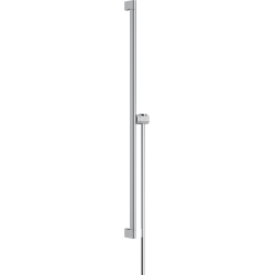 Drążek prysznicowy S Puro...