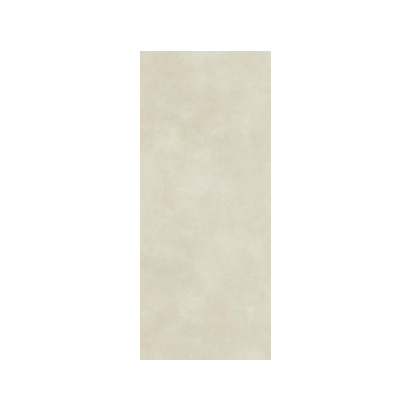 ARCHITEQ CREMA GRES SZKL. REKT. MAT 119,8X279,8 GAT.1 (P.49141)