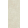 ARCHITEQ CREMA GRES SZKL. REKT. MAT 119,8X279,8 GAT.1 (P.49141)