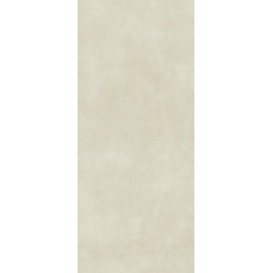 ARCHITEQ CREMA GRES SZKL. REKT. MAT 119,8X279,8 GAT.1 (P.49141)