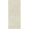 ARCHITEQ CREMA GRES SZKL. REKT. MAT 119,8X279,8 GAT.1 (P.49141)
