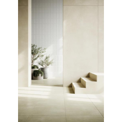 ARCHITEQ CREMA GRES SZKL. REKT. MAT 119,8X279,8 GAT.1 (P.49141)