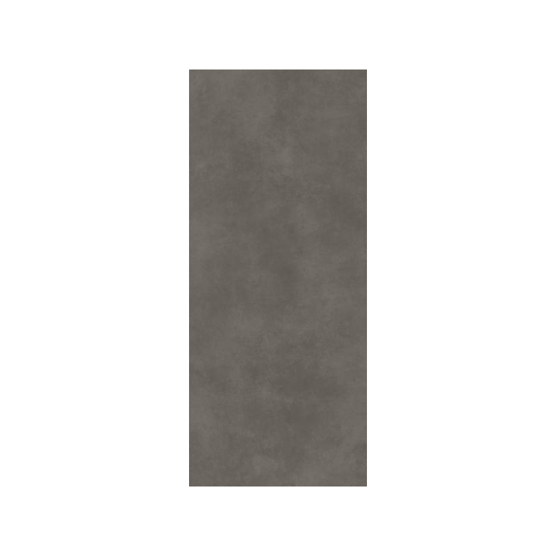 ARCHITEQ GREEN GRES SZKL. REKT. MAT 119,8X279,8 GAT.1 (P.49143)