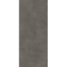 ARCHITEQ GREEN GRES SZKL. REKT. MAT 119,8X279,8 GAT.1 (P.49143)