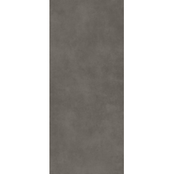 ARCHITEQ GREEN GRES SZKL. REKT. MAT 119,8X279,8 GAT.1 (P.49143)