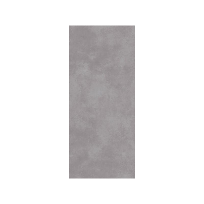 ARCHITEQ GREY GRES SZKL. REKT. MAT 119,8X279,8 GAT.1 (P.49145)