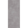 ARCHITEQ GREY GRES SZKL. REKT. MAT 119,8X279,8 GAT.1 (P.49145)