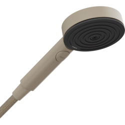 Główka prysznicowa 105 3jet...