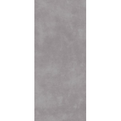 ARCHITEQ GREY GRES SZKL. REKT. MAT 119,8X279,8 GAT.1 (P.49145)