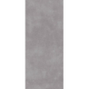 ARCHITEQ GREY GRES SZKL. REKT. MAT 119,8X279,8 GAT.1 (P.49145)