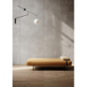 ARCHITEQ GREY GRES SZKL. REKT. MAT 119,8X279,8 GAT.1 (P.49145)