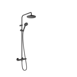 Komplet prysznicowy 200...