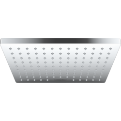 Głowica prysznicowa 230...
