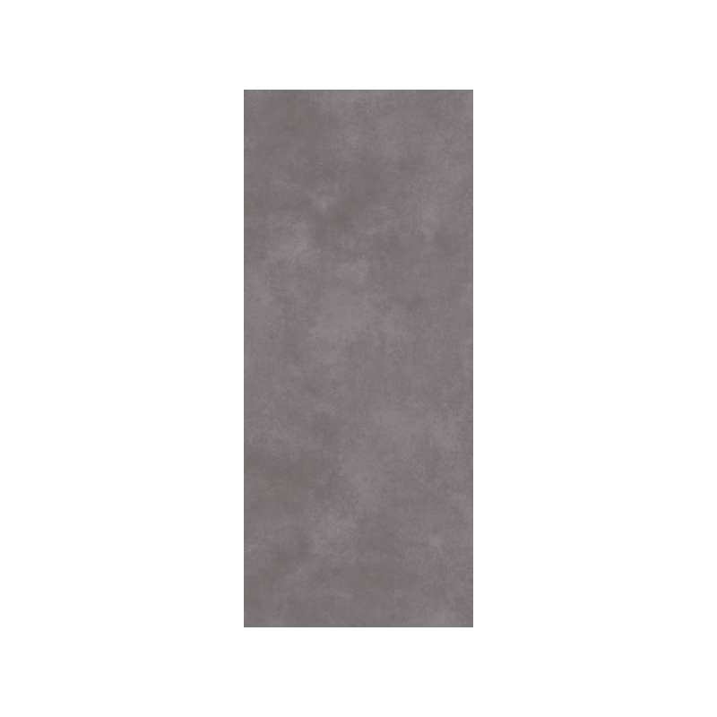 ARCHITEQ GRAPHITE GRES SZKL. REKT. MAT 119,8X279,8 GAT.1 (P.49149)