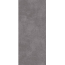 ARCHITEQ GRAPHITE GRES SZKL. REKT. MAT 119,8X279,8 GAT.1 (P.49149)