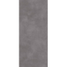 ARCHITEQ GRAPHITE GRES SZKL. REKT. MAT 119,8X279,8 GAT.1 (P.49149)
