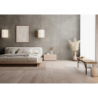 ARCHITEQ GRAPHITE GRES SZKL. REKT. MAT 119,8X279,8 GAT.1 (P.49149)