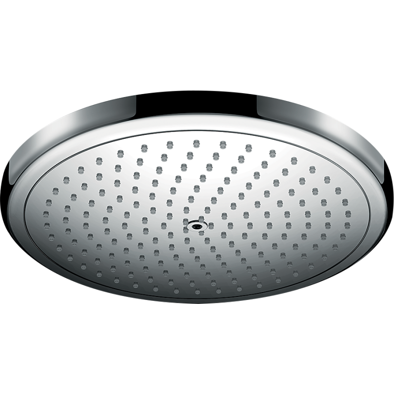 Głowica prysznicowa 280 1jet Chrom Croma HANSGROHE 26220000