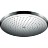 Głowica prysznicowa 280 1jet Chrom Croma HANSGROHE 26220000