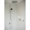 Głowica prysznicowa 280 1jet Chrom Croma HANSGROHE 26220000
